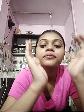 Hot_jeery11's Live XXX Chat