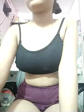 Hot_jeery11 live XXX chat