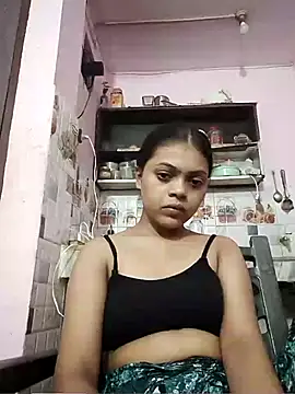 Hot_jeery11's Live XXX Chat