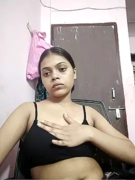 Онлайн чат XXX Hot_jeery11