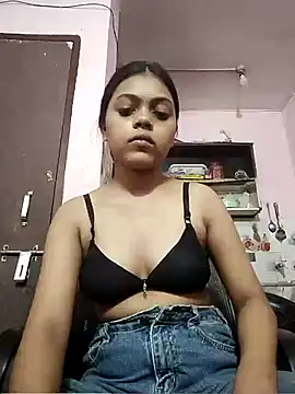 Hot_jeery11's Live XXX Chat