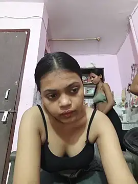 Hot_jeery11's Live XXX Chat