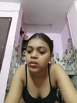 Hot_jeery11 Chat XXX live