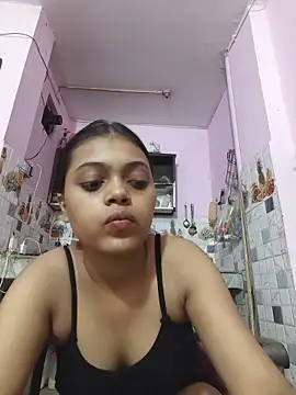 Chat XXX ao vivo de Hot_jeery11