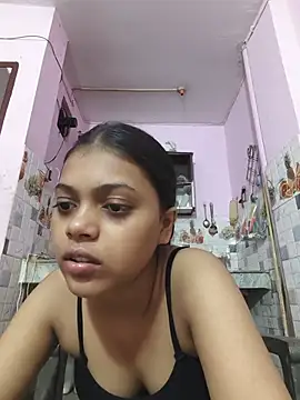 Chatroom XXX en direct de Hot_jeery11