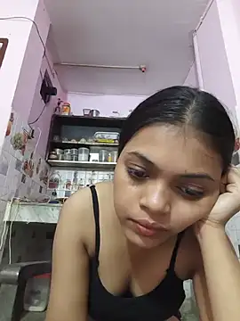 Hot_jeery11 লাইভ XXX চ্যাট