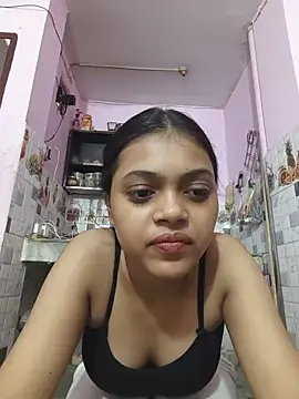 Chatroom XXX en direct de Hot_jeery11