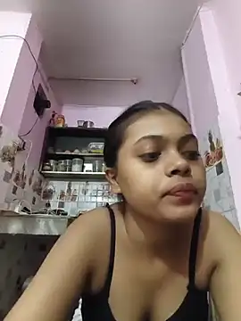 Hot_jeery11 Chat XXX in diretta