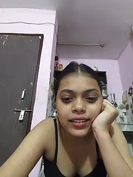 Hot_jeery11 – Live XXX-chat