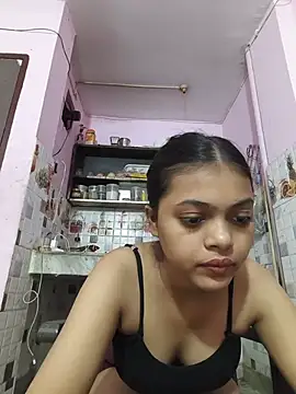 צ'אט XXX בשידור חי של Hot_jeery11