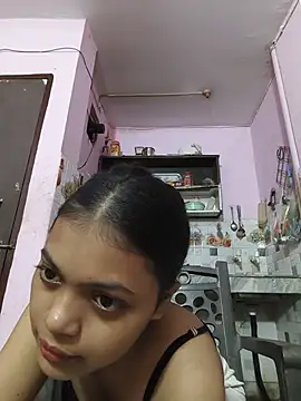 Sembang XXX Secara Langsung Hot_jeery11