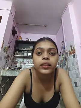 Hot_jeery11 – Live XXX-chat