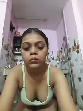 Hot_jeery11's Live XXX Chat