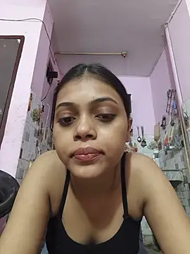 Hot_jeery11 Chat XXX in diretta