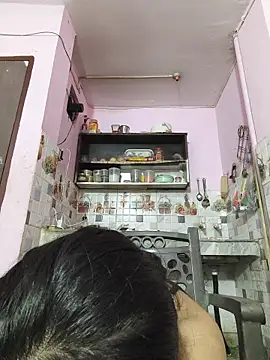 Sembang XXX Secara Langsung Hot_jeery11