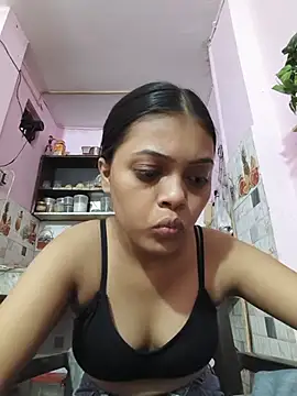 Hot_jeery11 Obrolan Langsung XXX