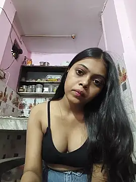 Hot_jeery11's Live XXX Chat