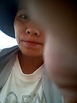 Ngockera Show Webcam
