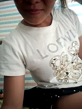 Ngockera Show Webcam