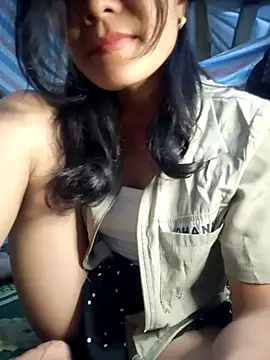 Ngockera Show Webcam