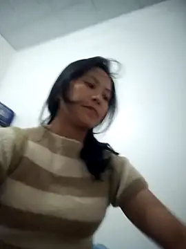 Ngockera Show Webcam