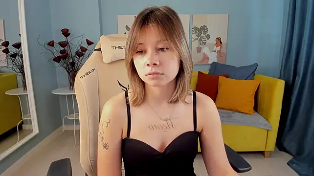 MusyCat_Star Obrolan Langsung XXX