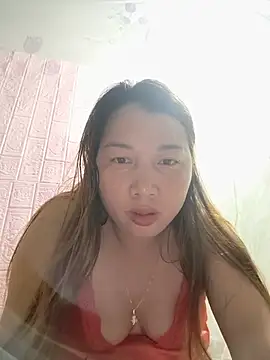 Lia_Myy 在線直播表演