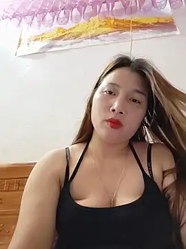Lia_Myy 现场XXX聊天