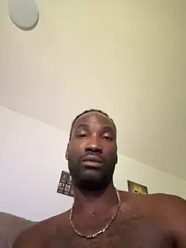 JFrendly Webcam-Show