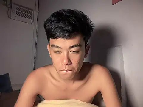 Sweetkuys 网络视讯表演