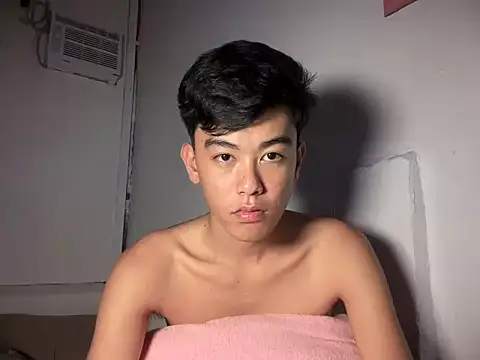 Sweetkuys Show Webcam