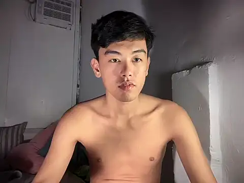 Sweetkuys 网络视讯表演