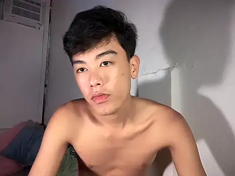 Sweetkuys 在線直播表演