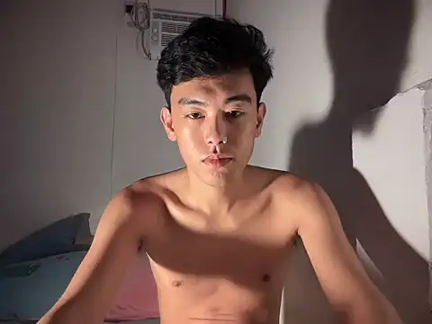 Sweetkuys 在線直播表演