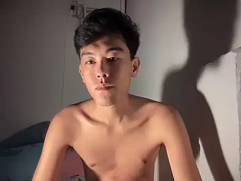 Sweetkuys 在線直播表演