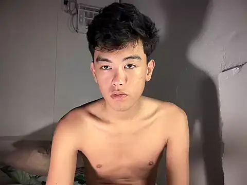 Sweetkuys Pertunjukan Webcam