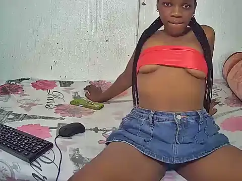 Sophie-Lilly 라이브 XXX 채팅