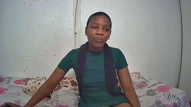 Sophie-Lilly's Live XXX Chat