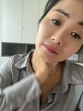 yannie5188 – webcam-show