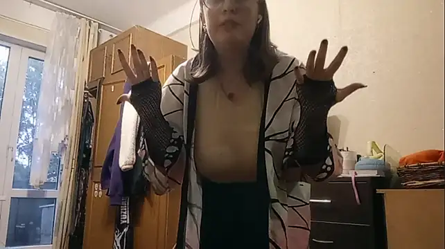 SobbedSmile Chat XXX live