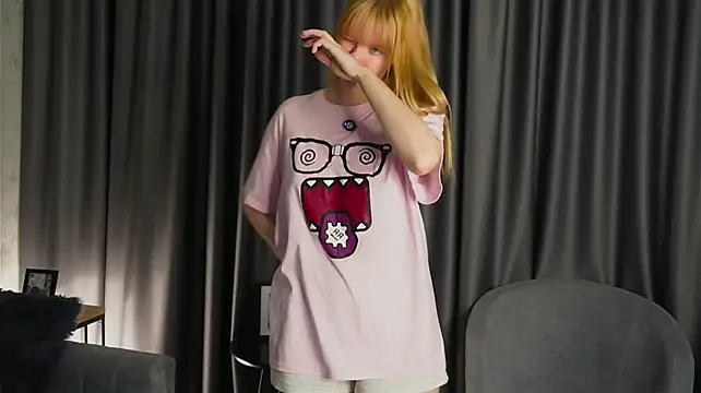 AthenaElsayedl  のライブXXXチャット
