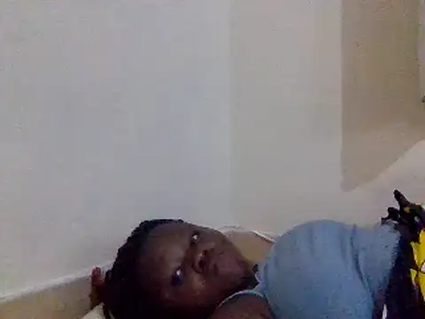 عرض كام Shazia254