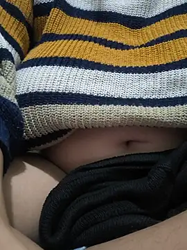 Show de webcam de paula8256