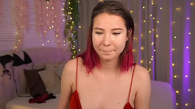 EmmaVerse Live XXX-chat