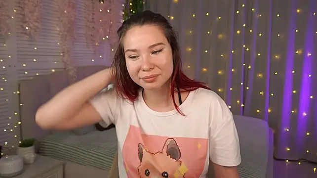 EmmaVerse Live XXX-chat