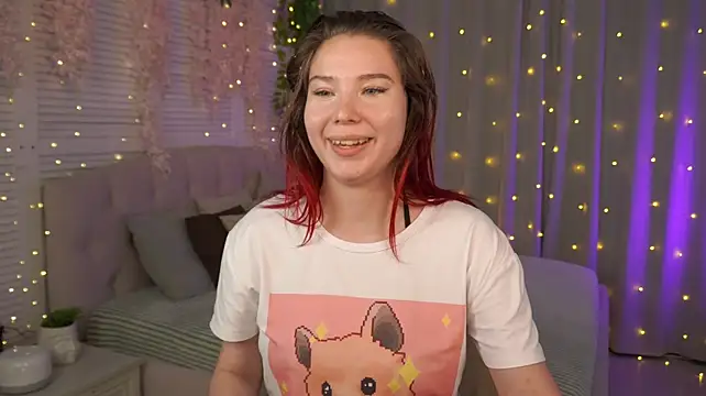 EmmaVerse Live XXX-Chat