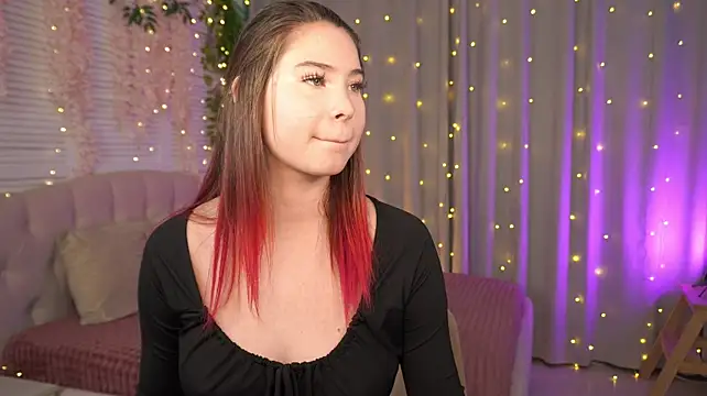 EmmaVerse Live XXX-Chat