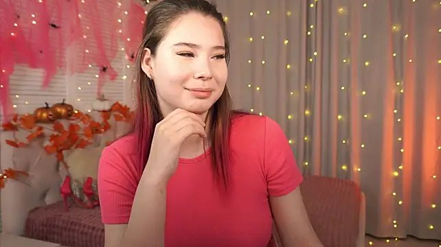 EmmaVerse Chat XXX in diretta