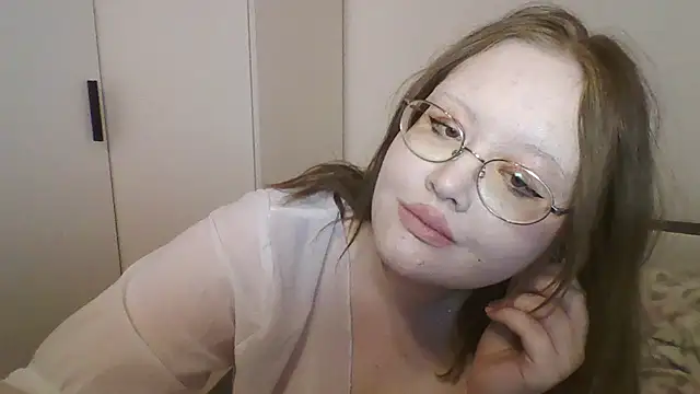 Elayne__Sweet Live XXX-chat
