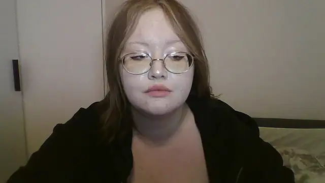 Elayne__Sweet's Webcam Show